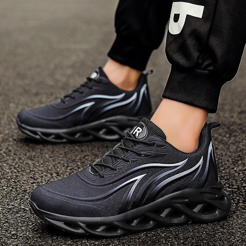 Running Shoes
