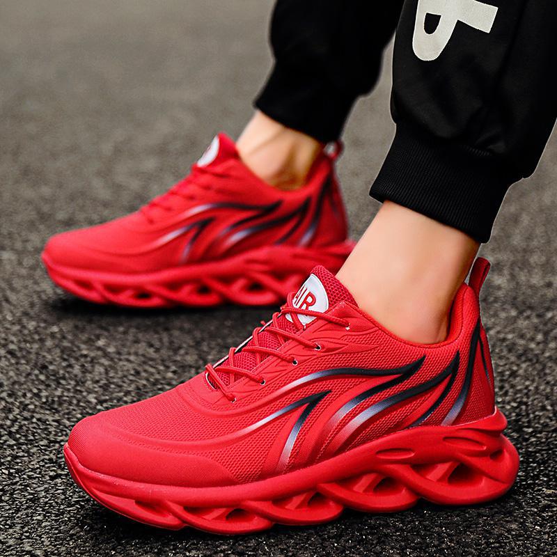 Running Shoes