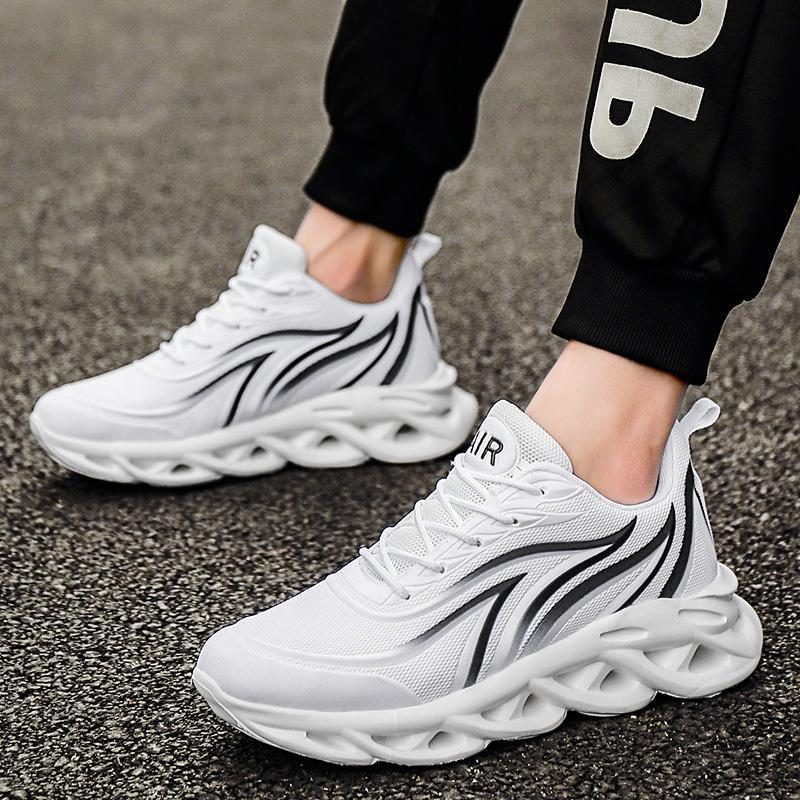 Running Shoes