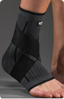 Sports Ankle Support Outdoor Long  Riding Basketball Running Mountaineering